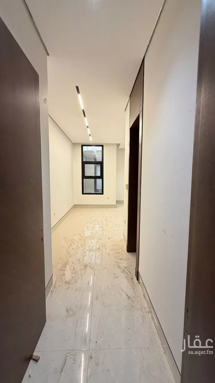 Villa for Sale in Riyadh Al Mahdiyah 13