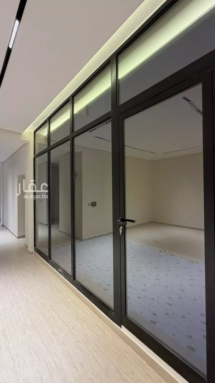 Villa for Sale in Riyadh Al Mahdiyah 8