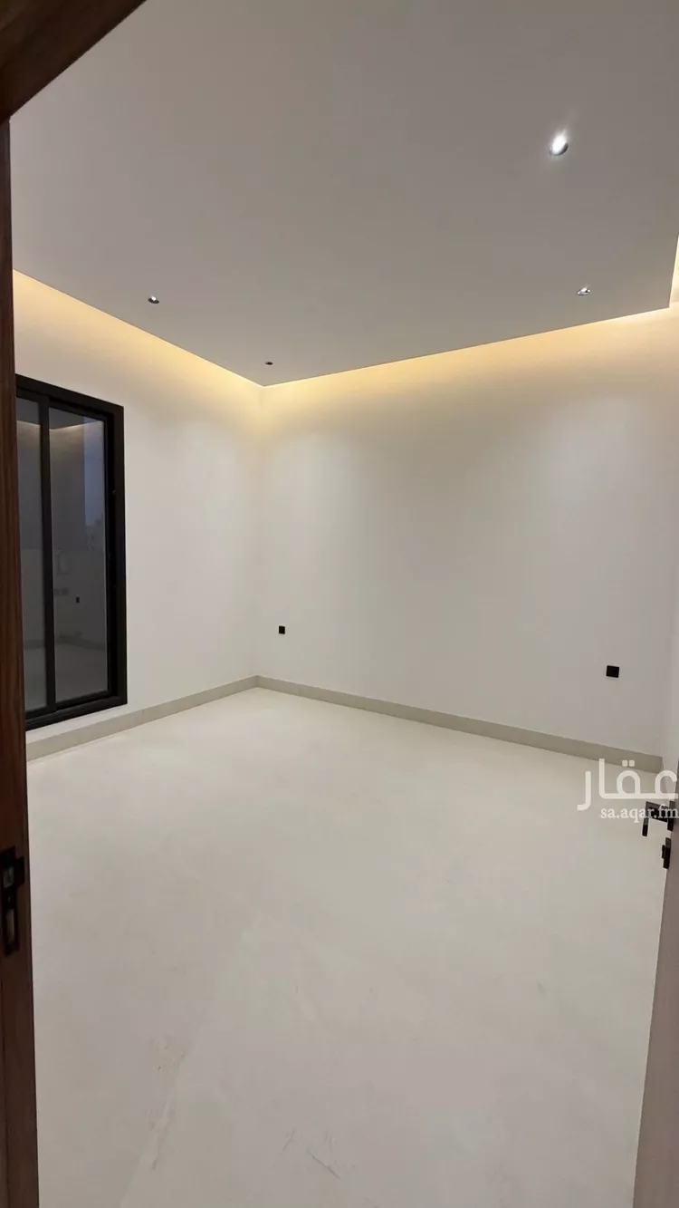 فيلا للبيع في شارع فؤاد محمد عمر توفيق, حي المهدية, مدينة الرياض, منطقة الرياض 20