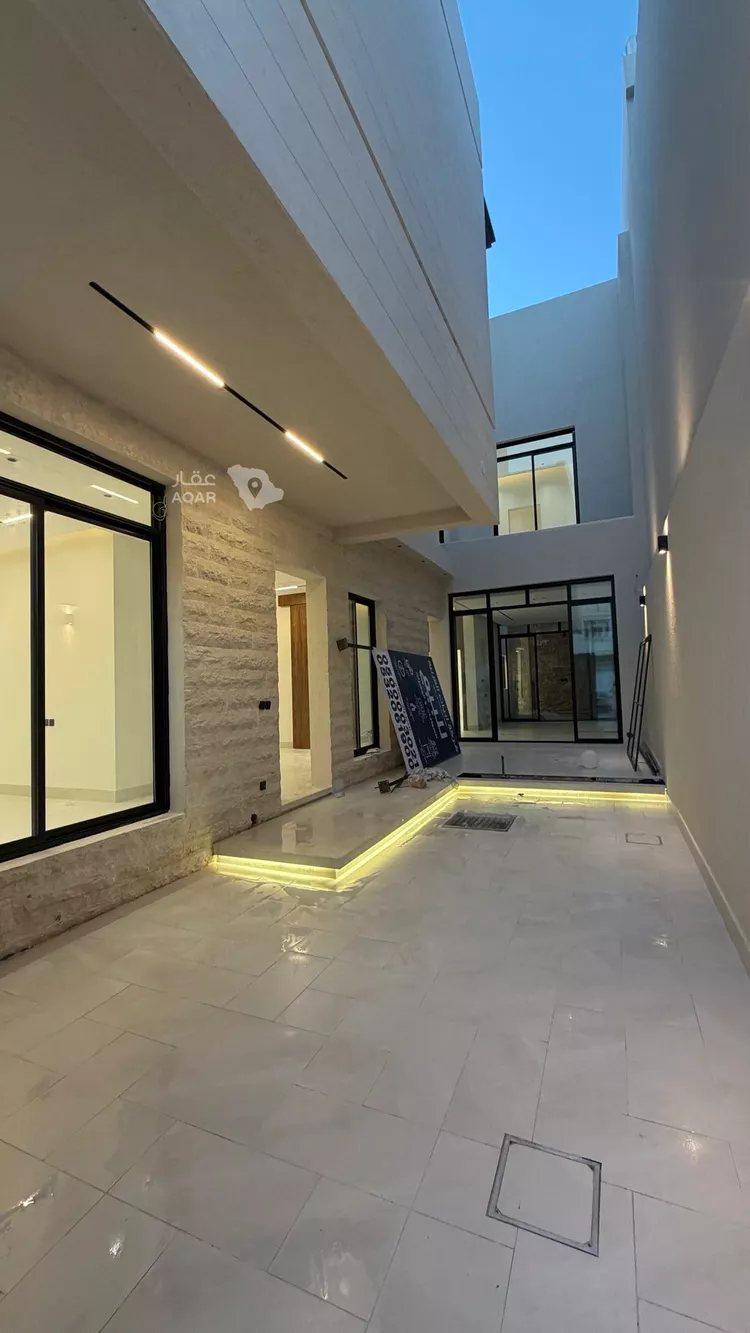فيلا للبيع في شارع المهدية, حي المهدية, مدينة الرياض, منطقة الرياض 9