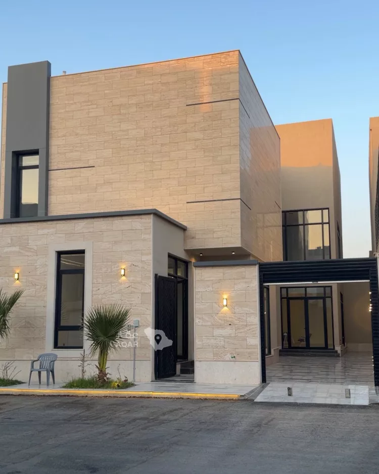 فيلا للبيع في شارع المهدية, حي المهدية, مدينة الرياض, منطقة الرياض 2