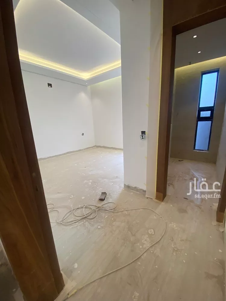 فيلا للبيع في شارع فؤاد محمد عمر توفيق, حي المهدية, مدينة الرياض, منطقة الرياض صورة 4