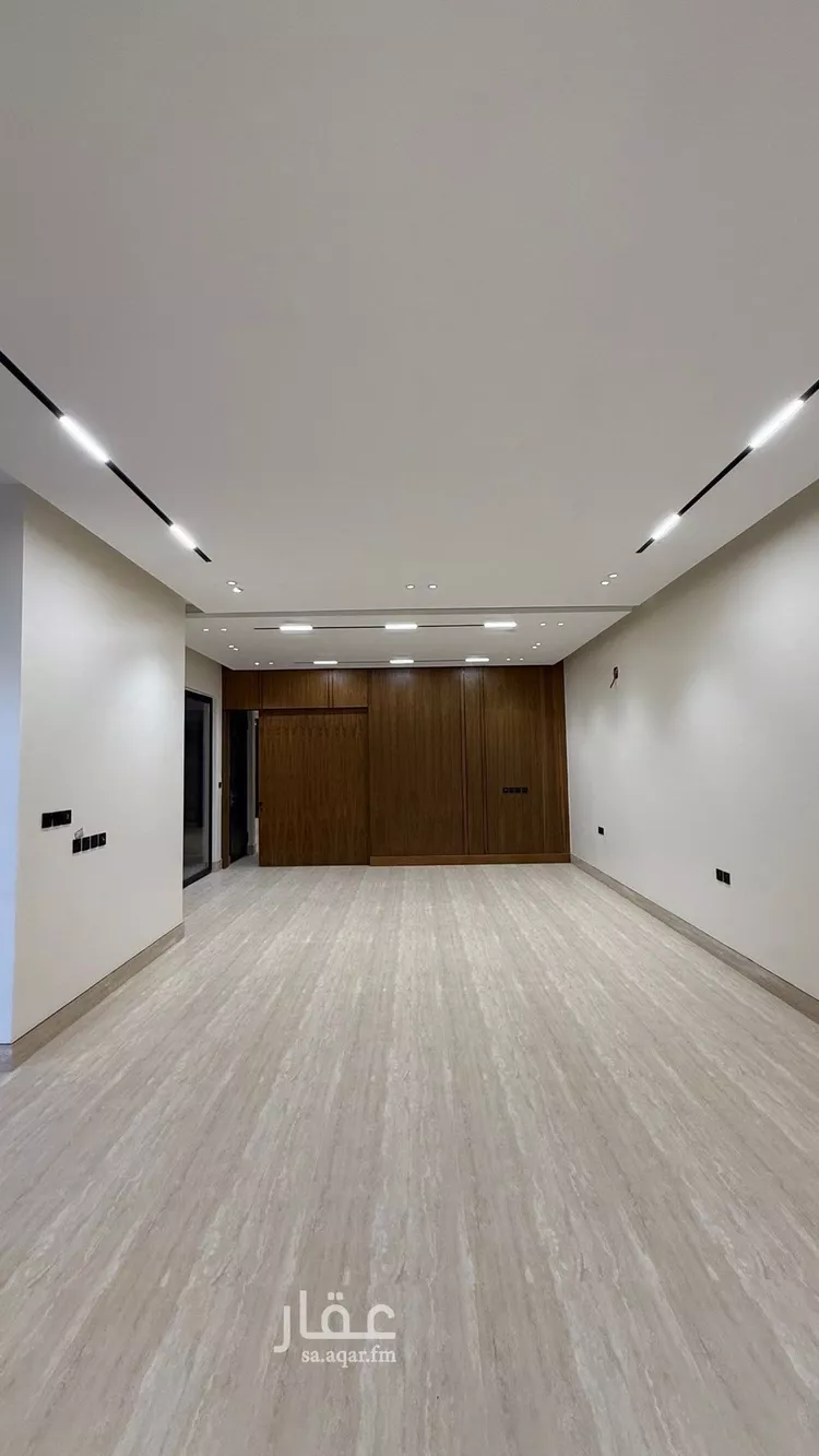 فيلا للبيع في شارع فؤاد محمد عمر توفيق, حي المهدية, مدينة الرياض, منطقة الرياض صورة 4