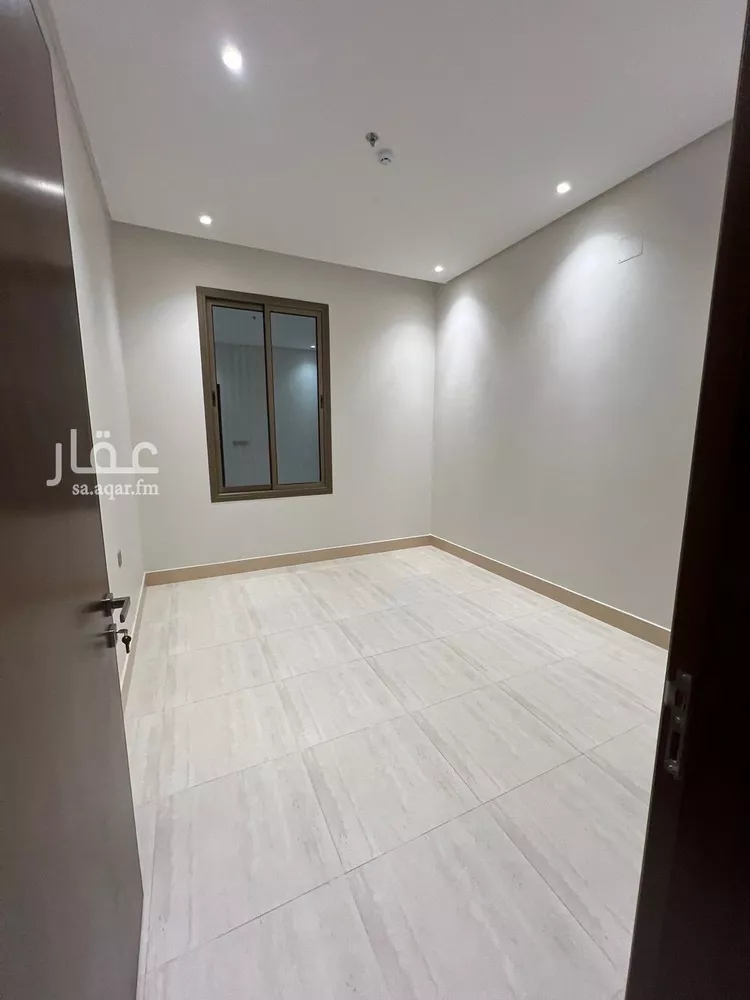 شقة للبيع في شارع إبراهيم بن محمد الزمزمي, حي المهدية, مدينة الرياض, منطقة الرياض صورة 5