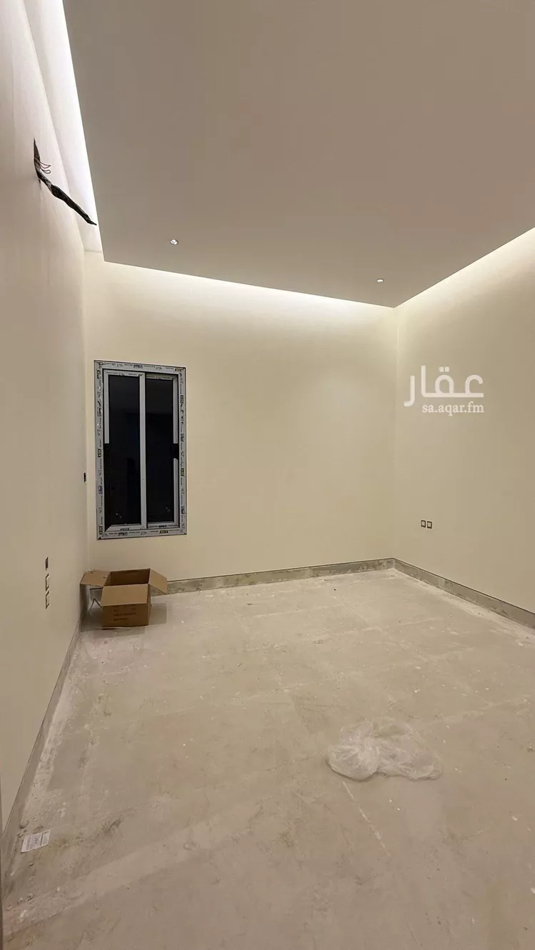 فيلا للبيع في شارع أبي الحسن الأسفرائيني, حي المهدية, مدينة الرياض, منطقة الرياض صورة 5