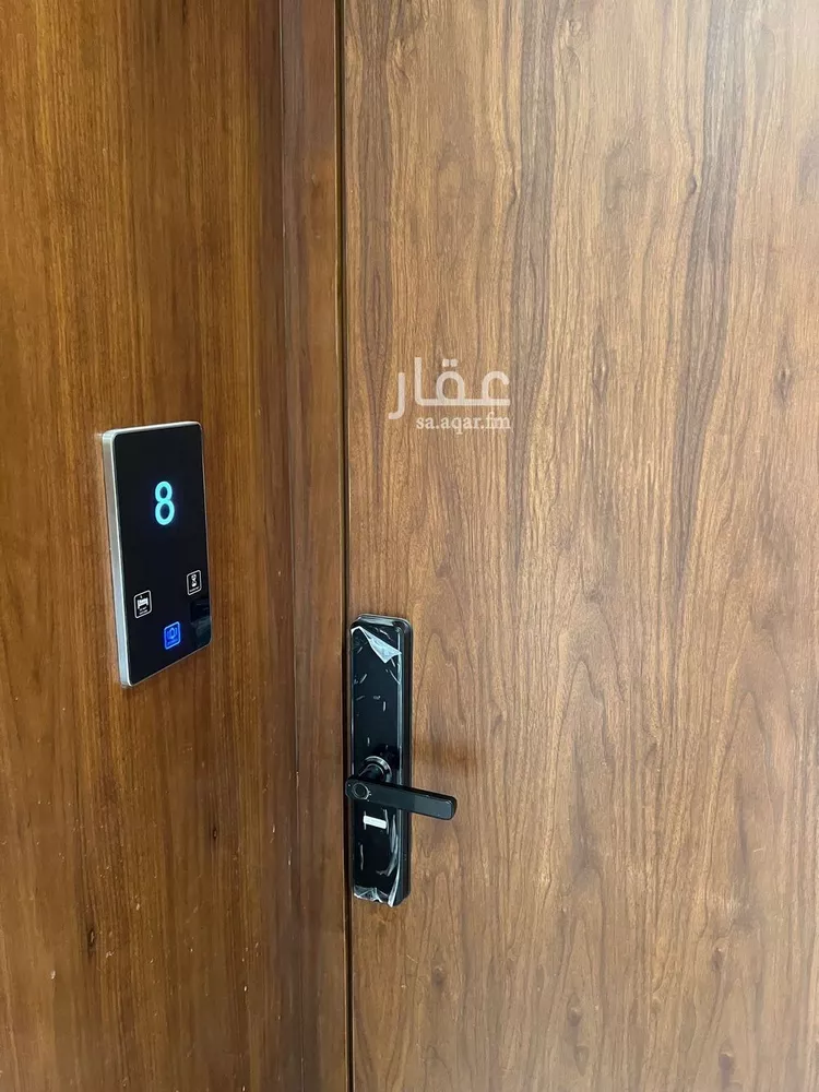 Apartment for Rent in Riyadh Al Mahdiyah صورة 3
