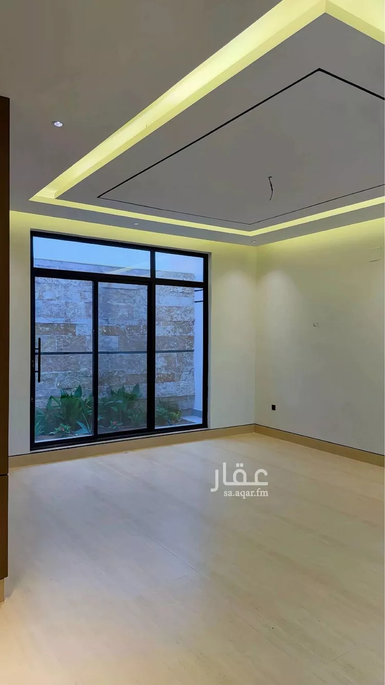 فيلا للبيع في شارع فؤاد محمد عمر توفيق, حي المهدية, مدينة الرياض, منطقة الرياض صورة 3