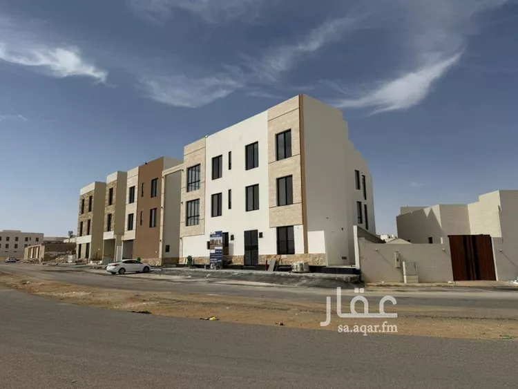 شقة للإيجار في شارع أبي المنيع الهاشمي, حي المهدية, مدينة الرياض, منطقة الرياض صورة 3