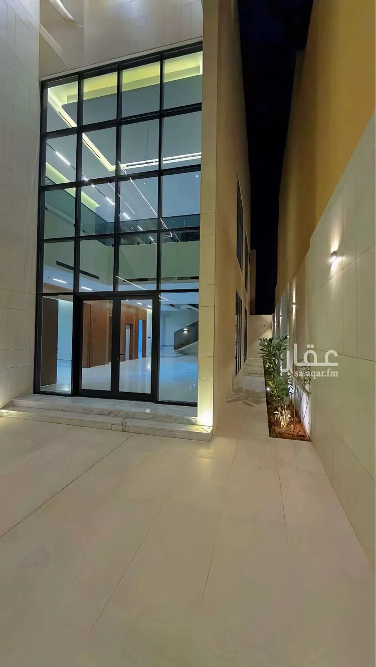 Villa for Sale in Riyadh Al Mahdiyah صورة 3