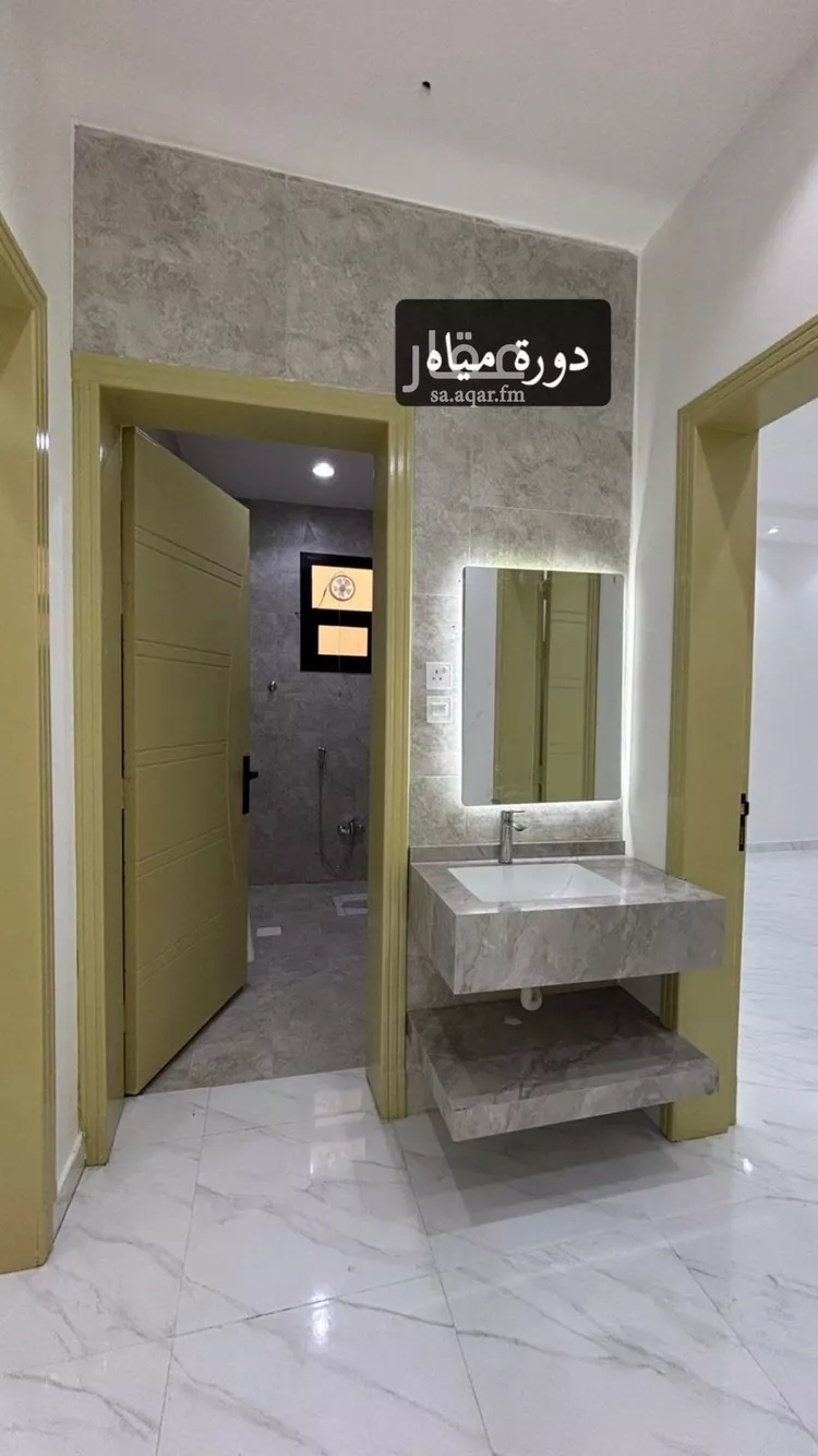 Apartment for Rent in Riyadh Al Mahdiyah صورة 2
