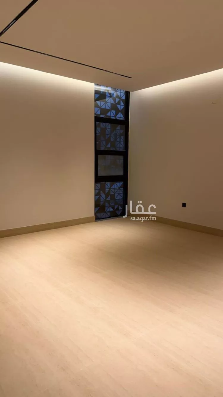 فيلا للإيجار في شارع أبي زرعة الهمذاني, حي المهدية, مدينة الرياض, منطقة الرياض 7