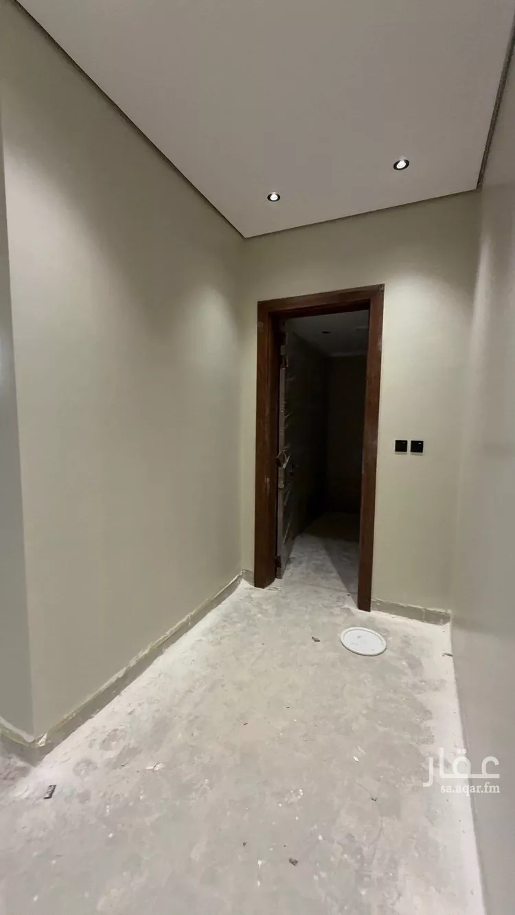 Villa for Sale in Riyadh Al Mahdiyah 21
