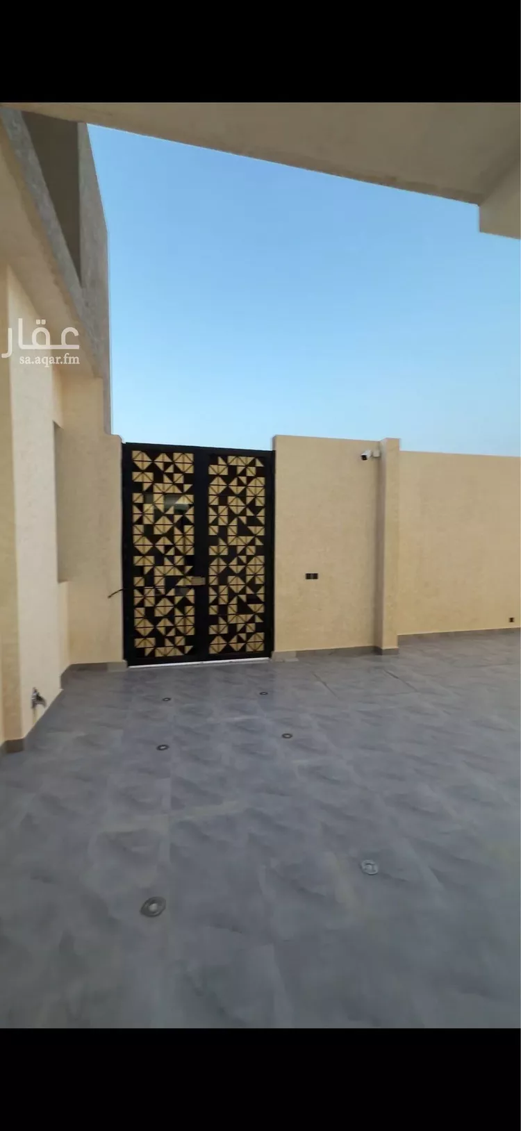 فيلا للبيع في شارع أبي نزار الصنعاني اليمني, حي المهدية, مدينة الرياض, منطقة الرياض 9