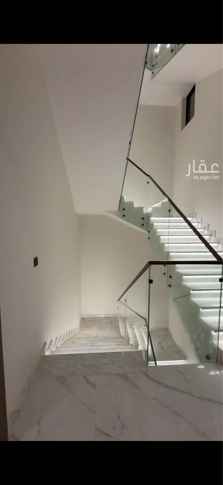Villa for Sale in Riyadh Al Mahdiyah صورة 5