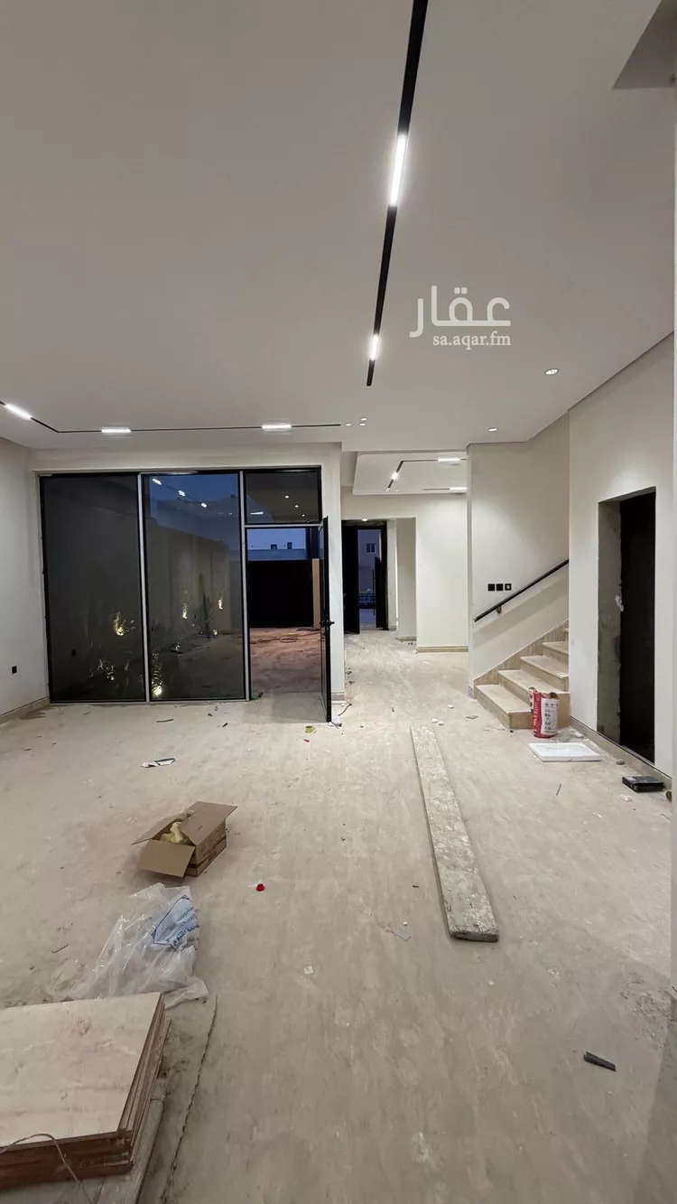 Villa for Sale in Riyadh Al Mahdiyah 9