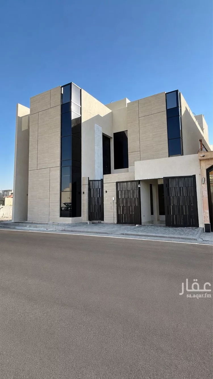 Villa for Sale in Riyadh Al Mahdiyah صورة 2