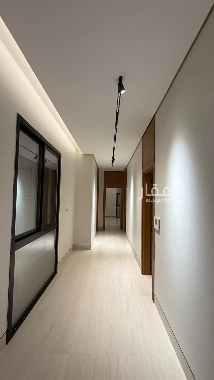 فيلا للبيع في شارع عبدالجبار بن الورد, حي المهدية, مدينة الرياض, منطقة الرياض 17