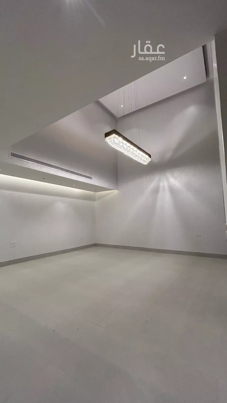 Villa for Sale in Riyadh Al Mahdiyah 12