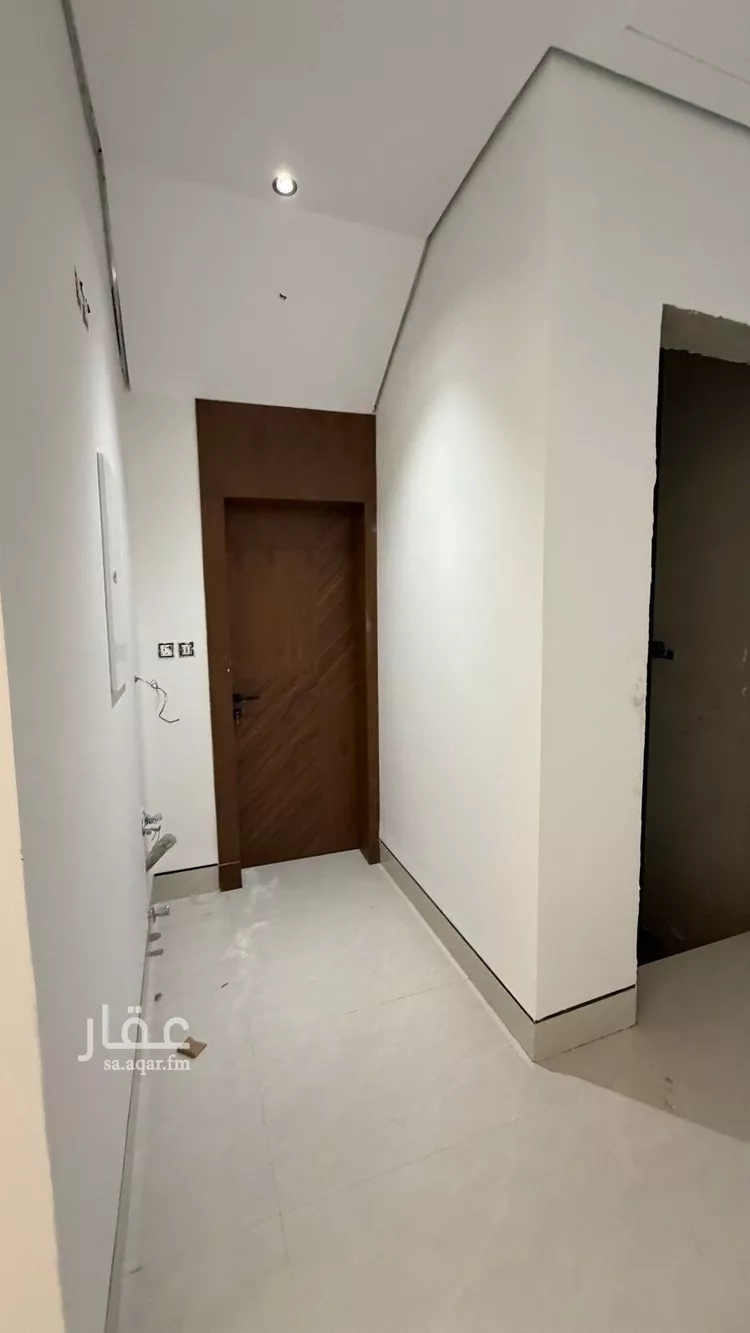 Villa for Sale in Riyadh Al Mahdiyah 11