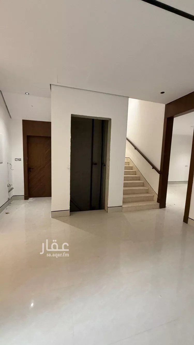 Villa for Sale in Riyadh Al Mahdiyah 12