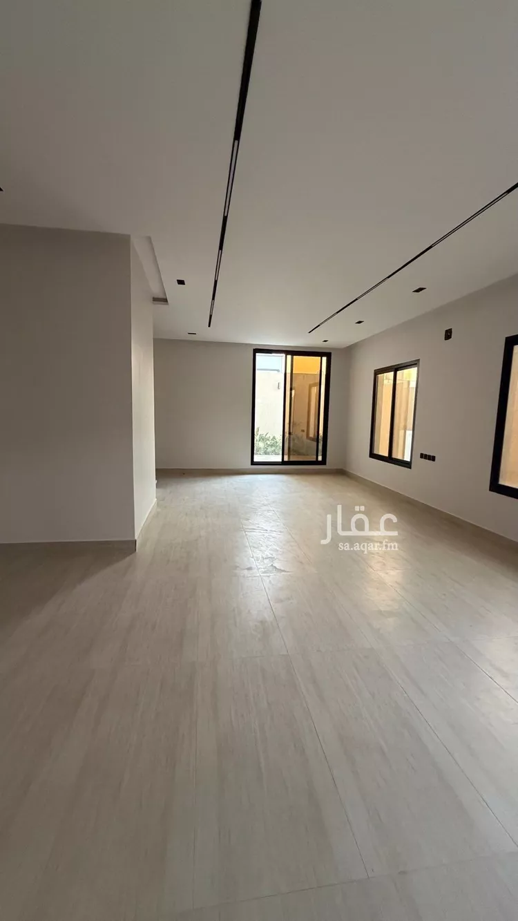 فيلا للبيع في شارع فؤاد محمد عمر توفيق, حي المهدية, مدينة الرياض, منطقة الرياض 9