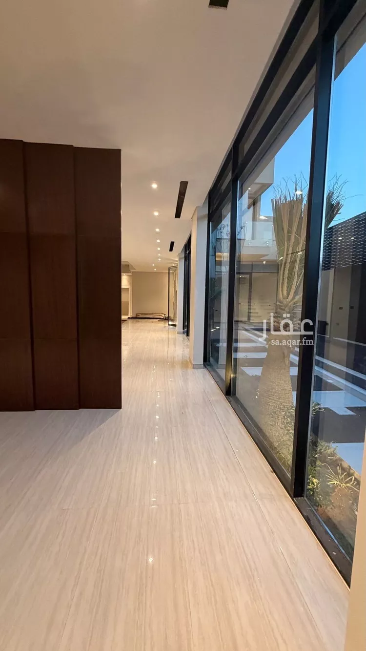 فيلا للبيع في شارع فؤاد محمد عمر توفيق, حي المهدية, مدينة الرياض, منطقة الرياض 10