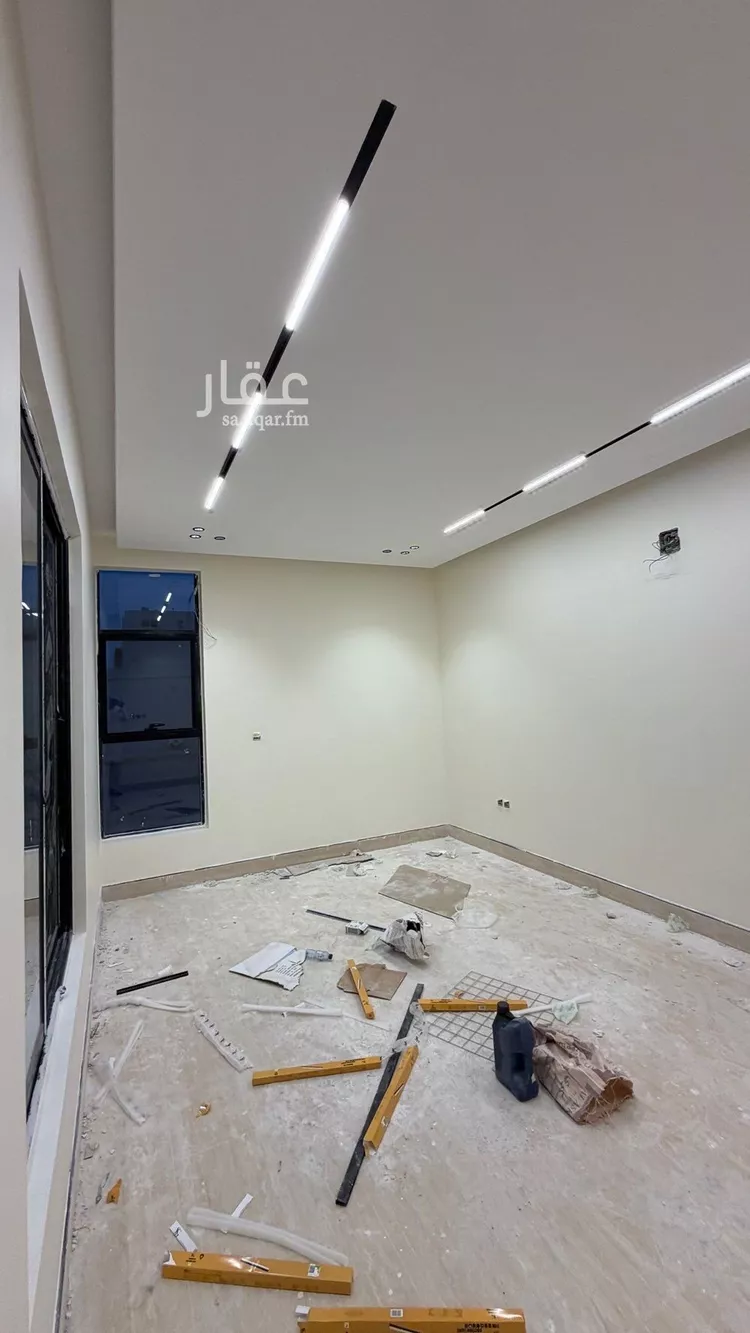 Villa for Sale in Riyadh Al Mahdiyah صورة 3