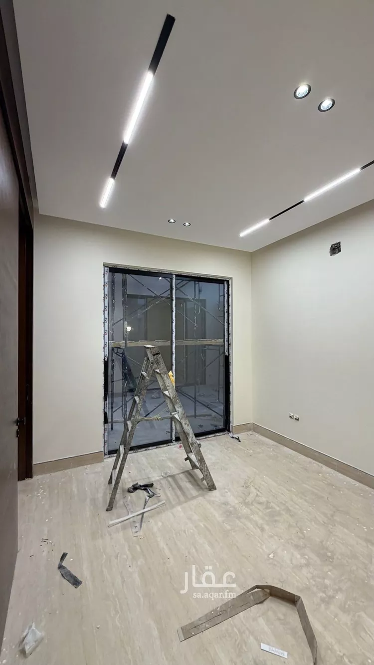 Villa for Sale in Riyadh Al Mahdiyah صورة 4