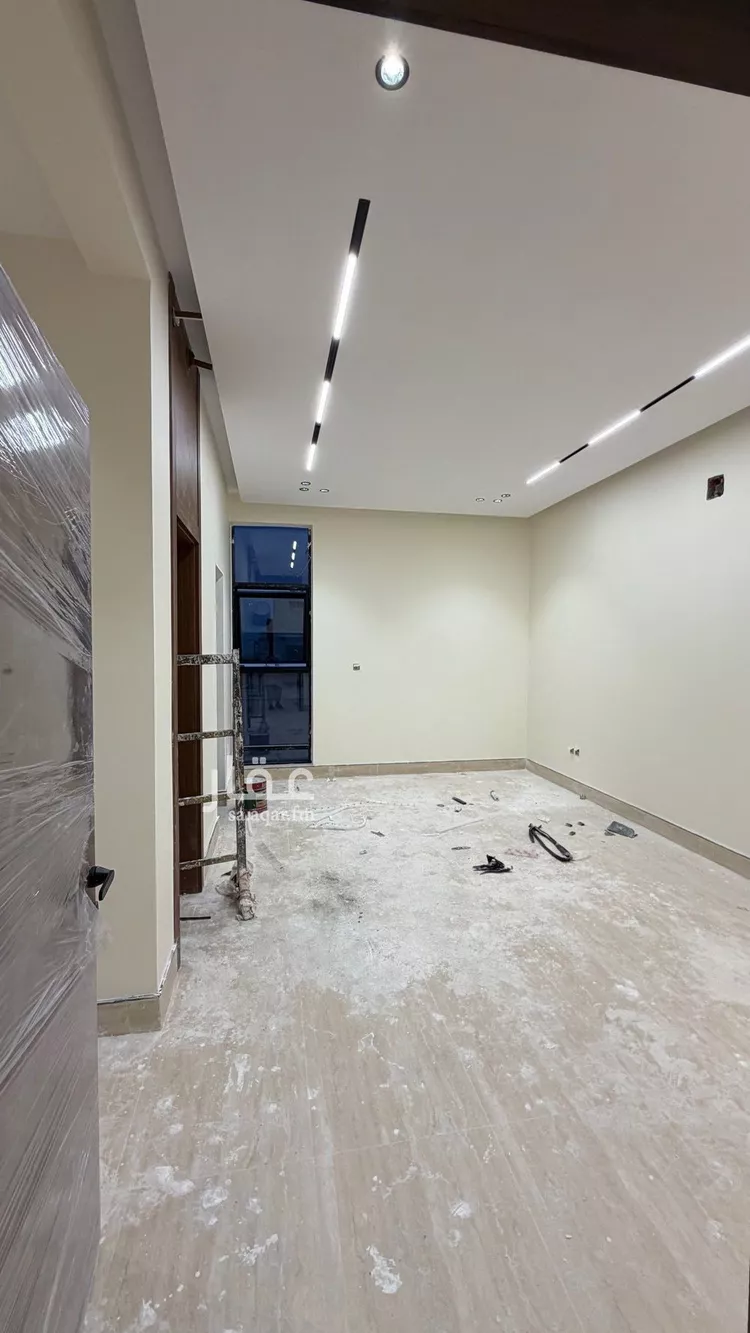 Villa for Sale in Riyadh Al Mahdiyah صورة 4