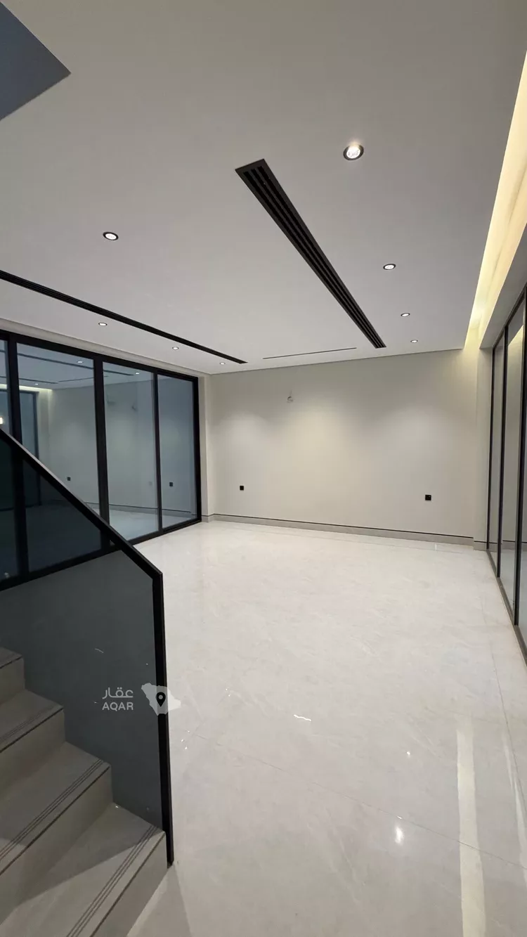فيلا للبيع في شارع المهدية, حي المهدية, مدينة الرياض, منطقة الرياض 10