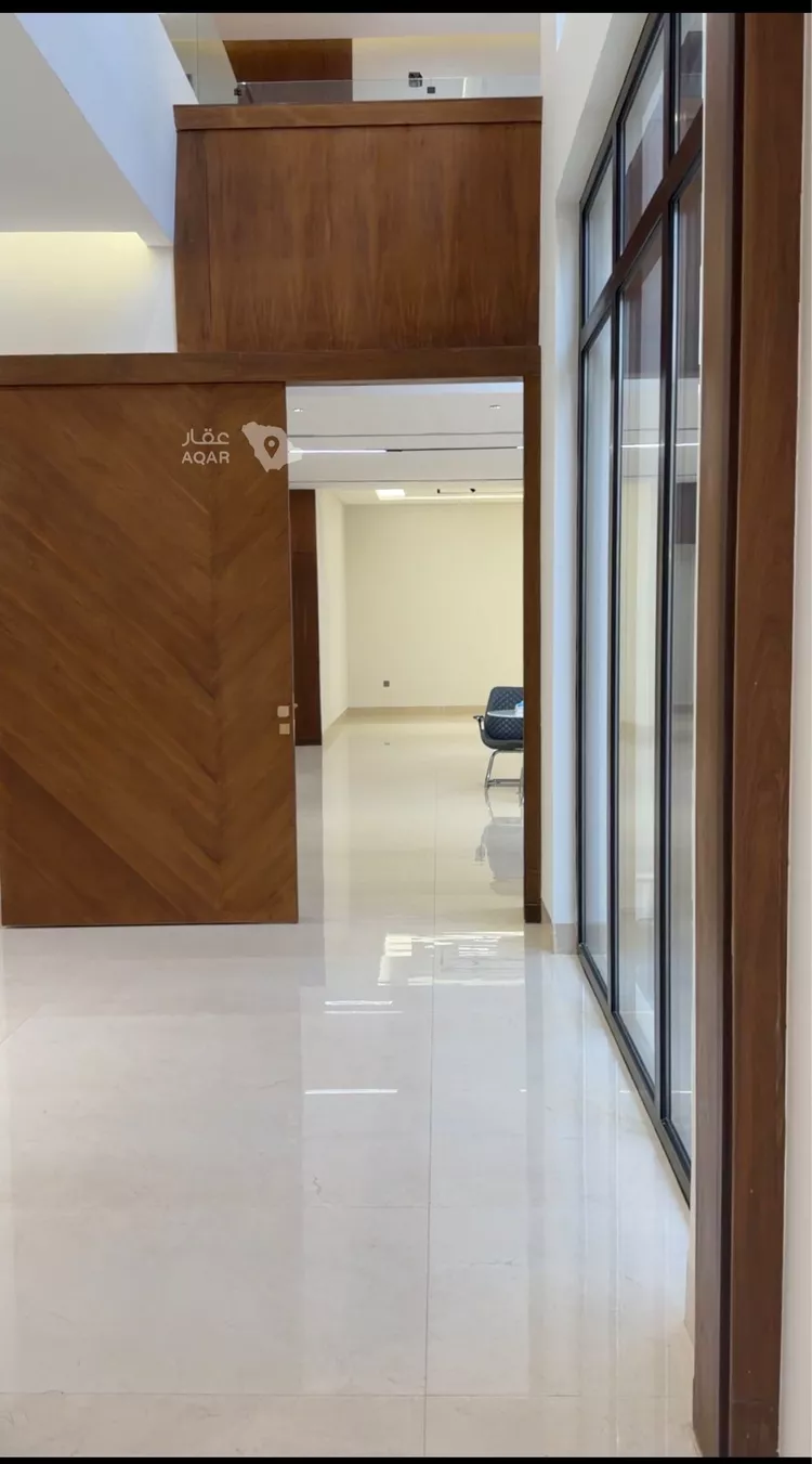 فيلا للبيع في شارع المهدية, حي المهدية, مدينة الرياض, منطقة الرياض 5
