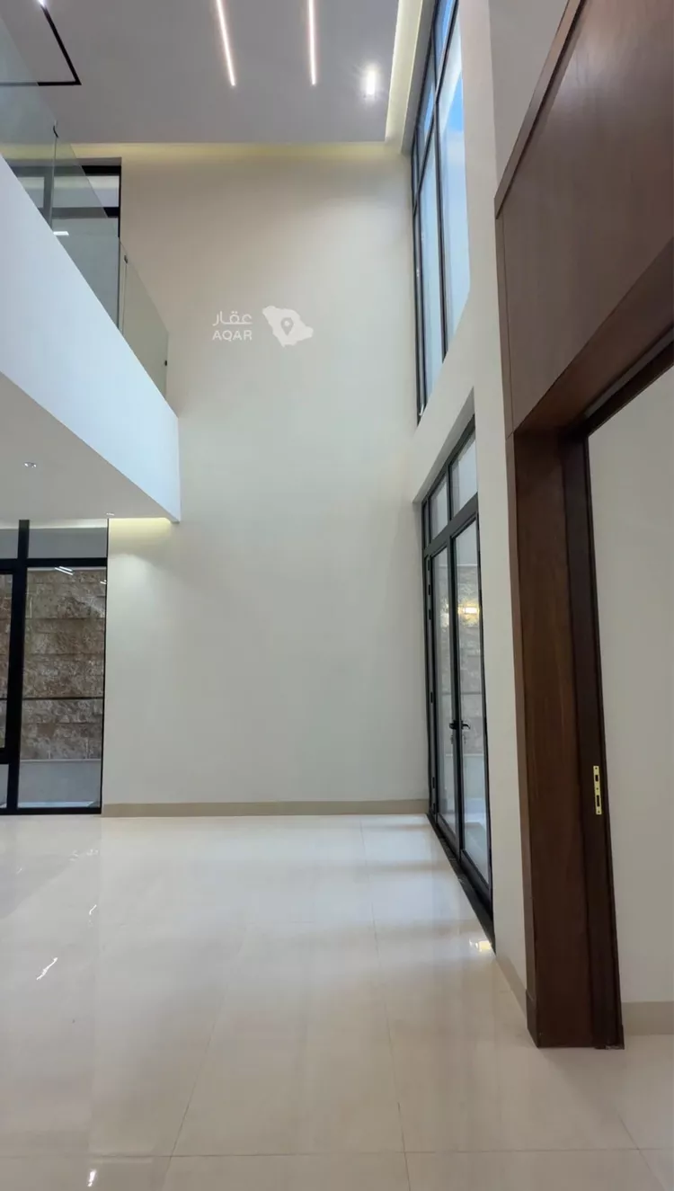 فيلا للبيع في شارع المهدية, حي المهدية, مدينة الرياض, منطقة الرياض 10