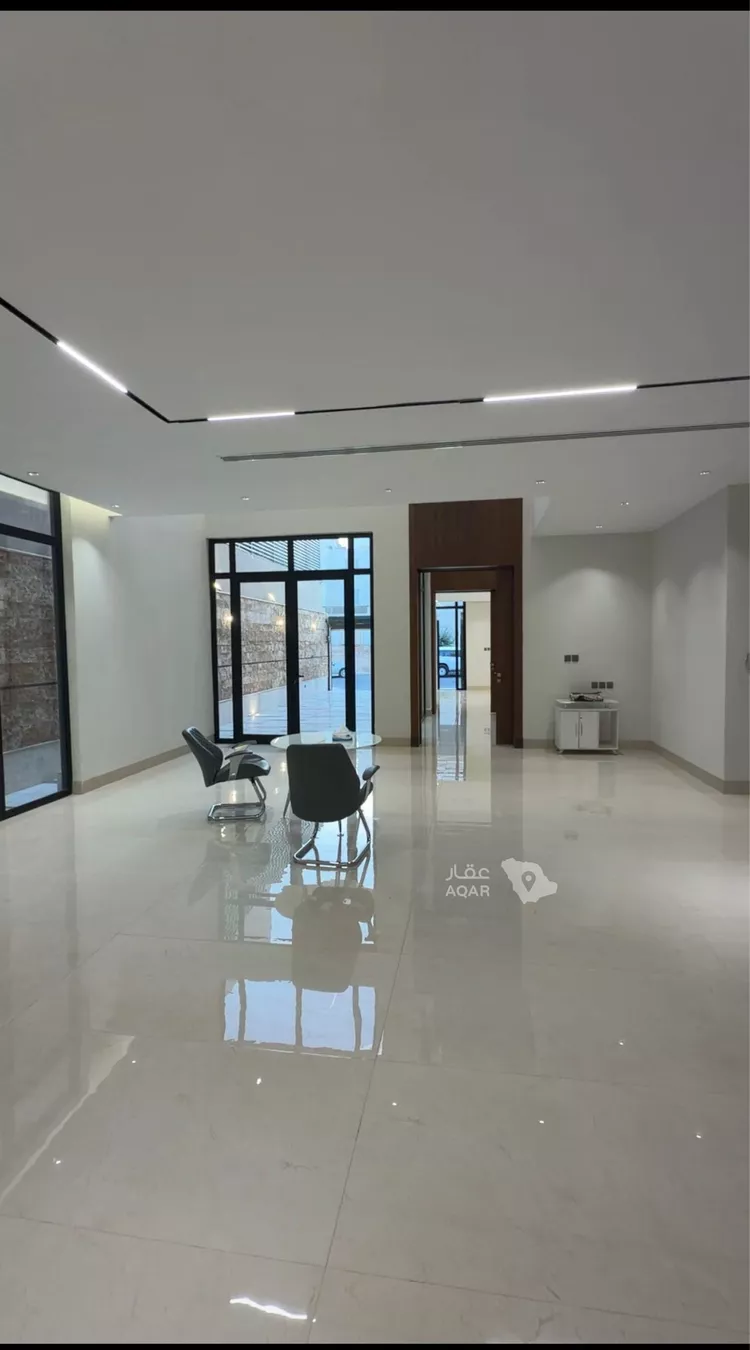 فيلا للبيع في شارع المهدية, حي المهدية, مدينة الرياض, منطقة الرياض 15