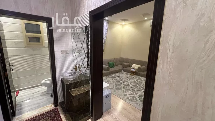 فيلا للبيع في شارع عبدالرحمن بن عمرو السلمي, حي العارض, مدينة الرياض, منطقة الرياض صورة 5