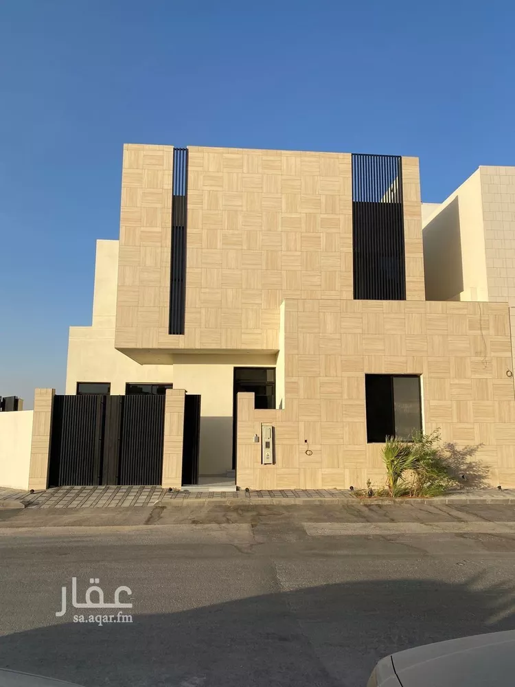 فيلا للبيع في شارع محمد بن أبي بكر القيم, حي المهدية, مدينة الرياض, منطقة الرياض صورة 5