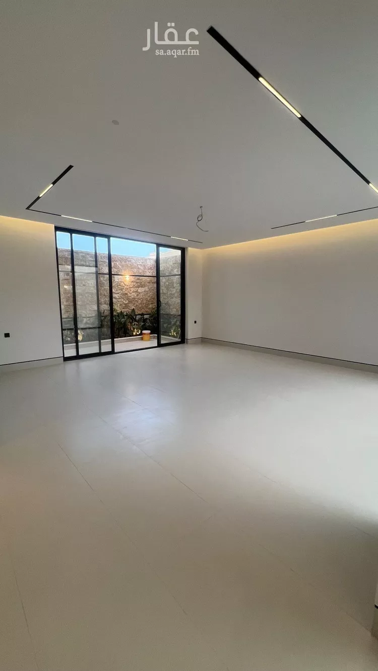 Villa for Sale in Riyadh Al Mahdiyah صورة 2