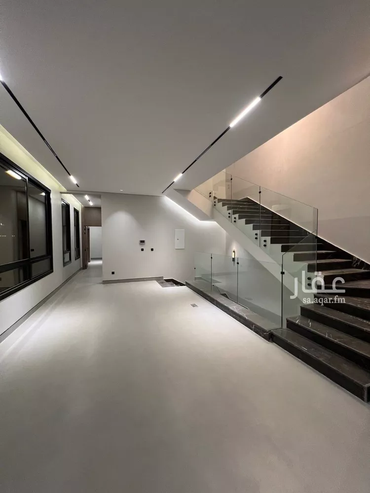 فيلا للبيع في شارع سبط بن الجوزي, حي المهدية, مدينة الرياض, منطقة الرياض صورة 5