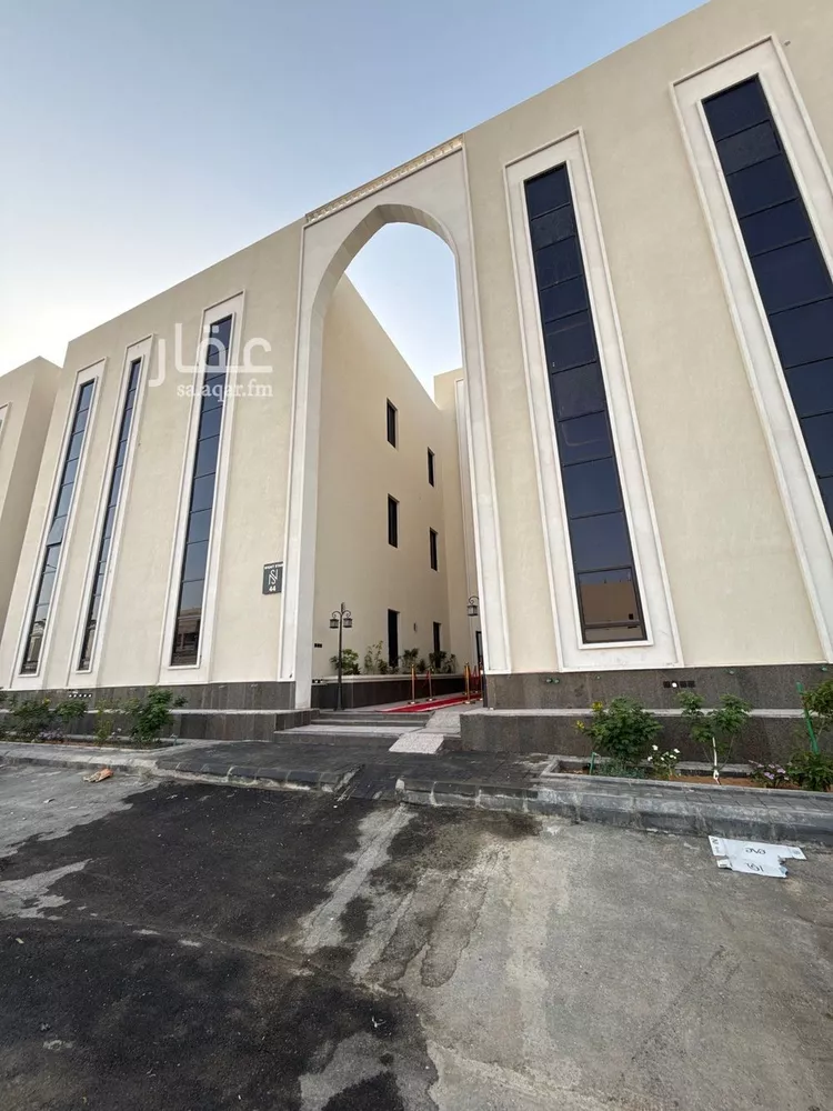 Apartment for Sale in Riyadh Al Mahdiyah صورة 2