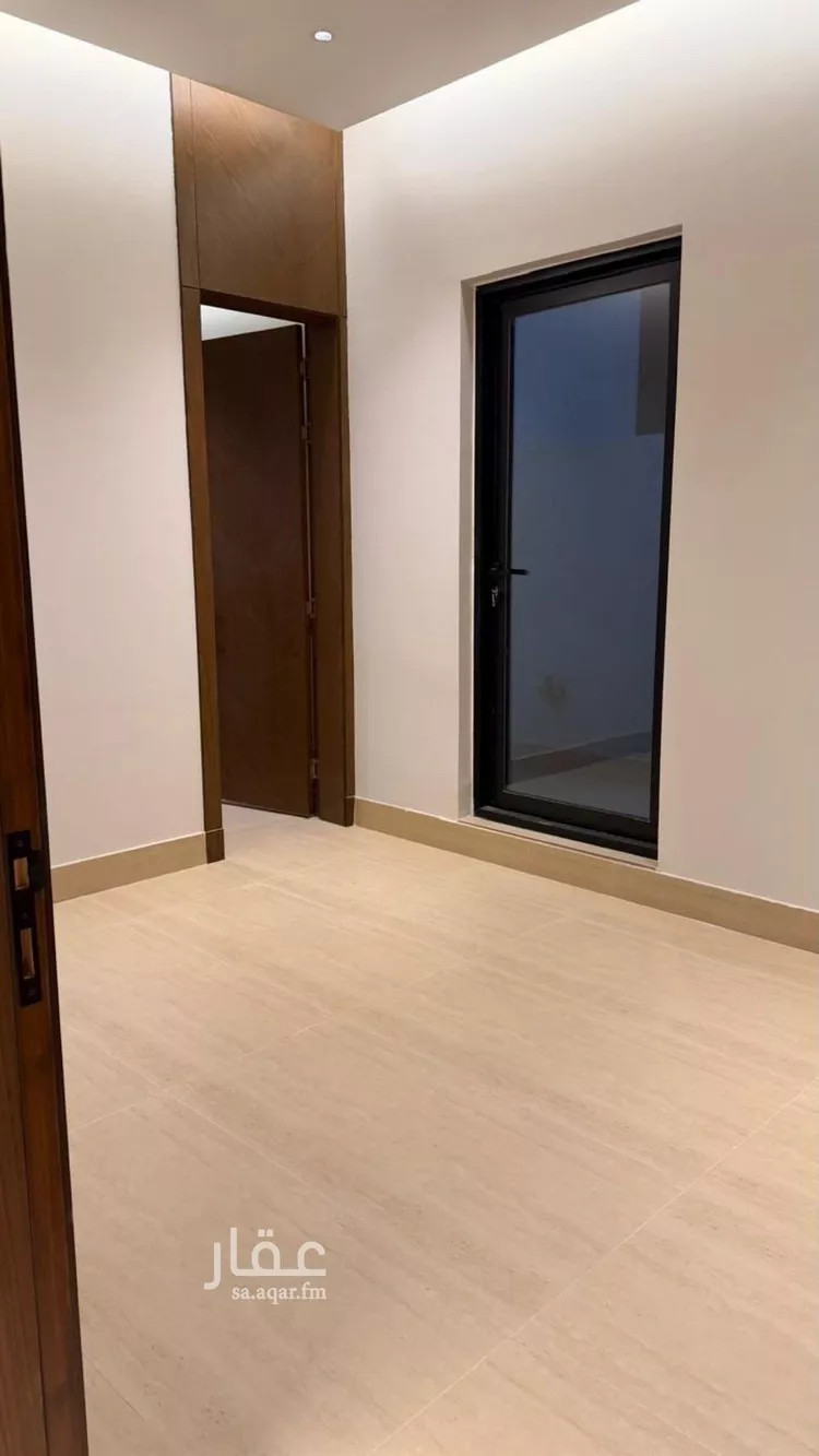 فيلا للإيجار في شارع أبي زرعة الهمذاني, حي المهدية, مدينة الرياض, منطقة الرياض 9