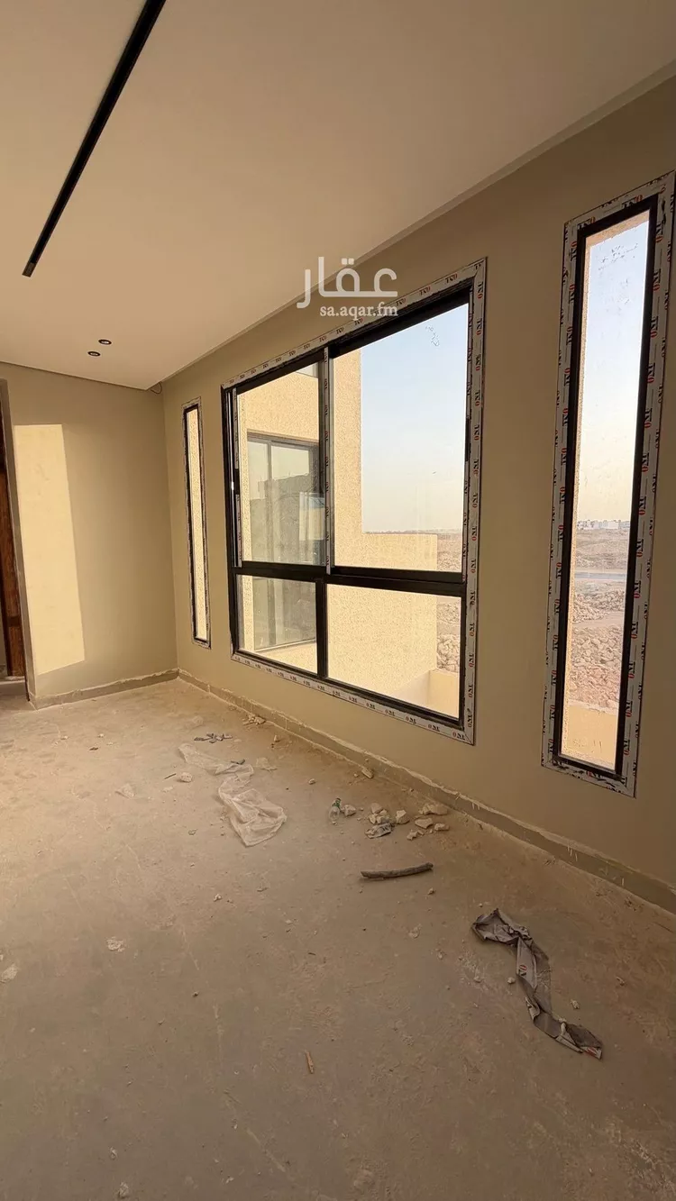 Villa for Sale in Riyadh Al Mahdiyah 9