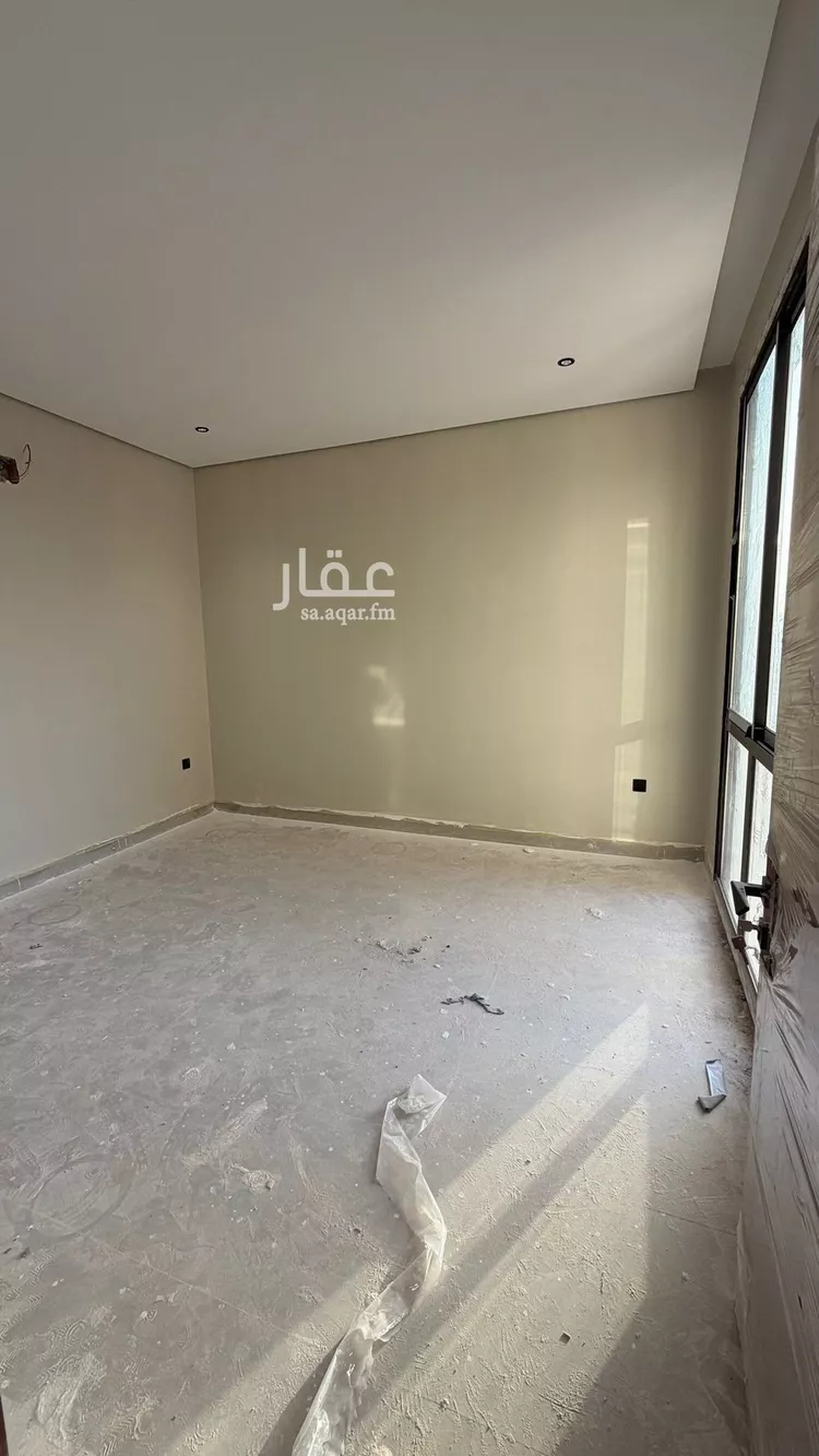 Villa for Sale in Riyadh Al Mahdiyah 18