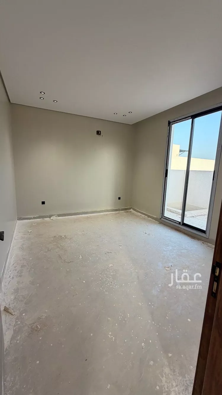 Villa for Sale in Riyadh Al Mahdiyah 17