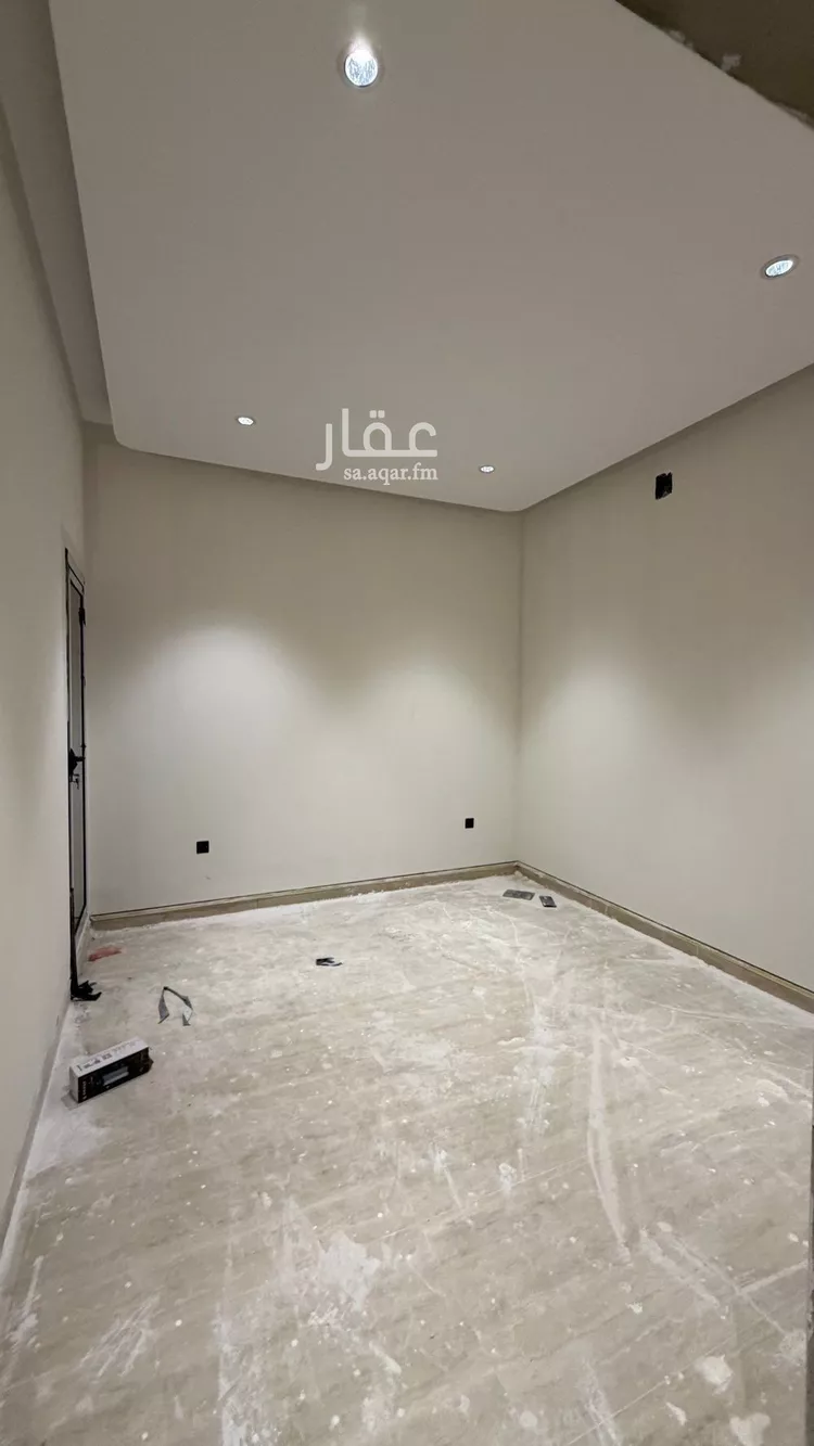Villa for Sale in Riyadh Al Mahdiyah 13