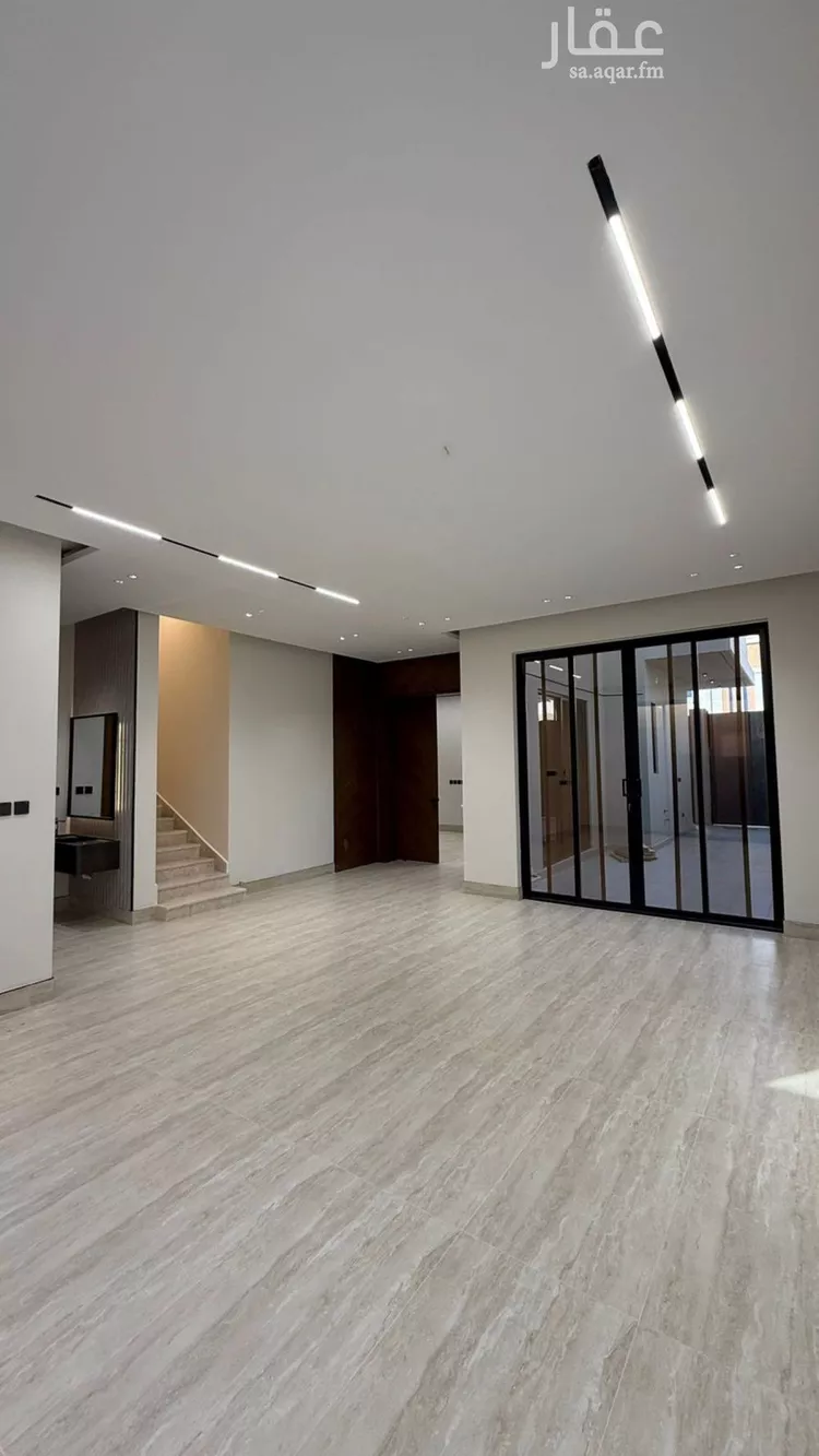 Villa for Sale in Riyadh Al Mahdiyah 6