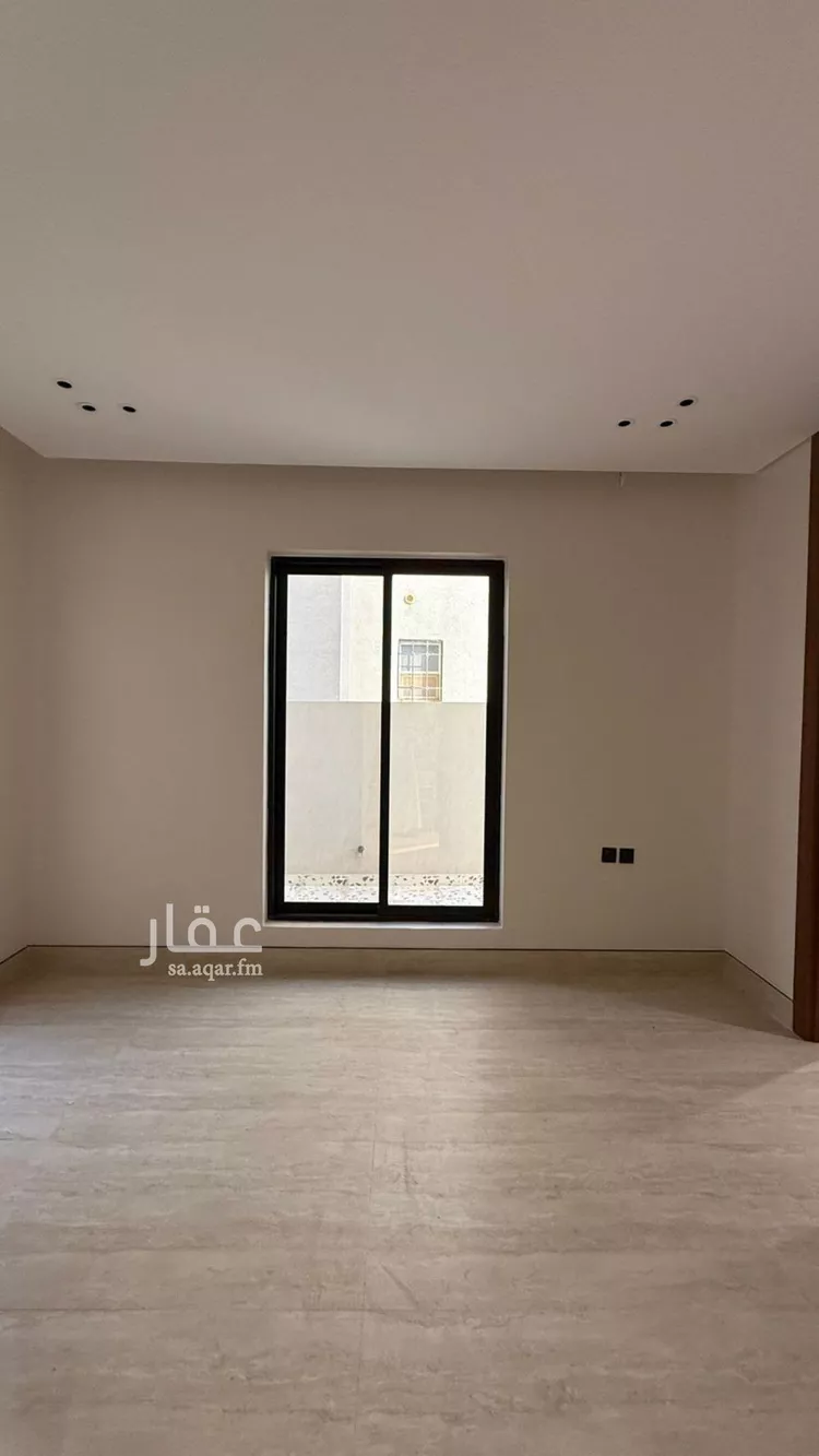 Villa for Sale in Riyadh Al Mahdiyah 8