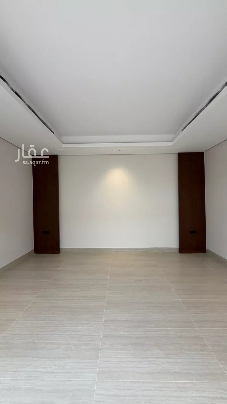 Villa for Sale in Riyadh Al Mahdiyah 8
