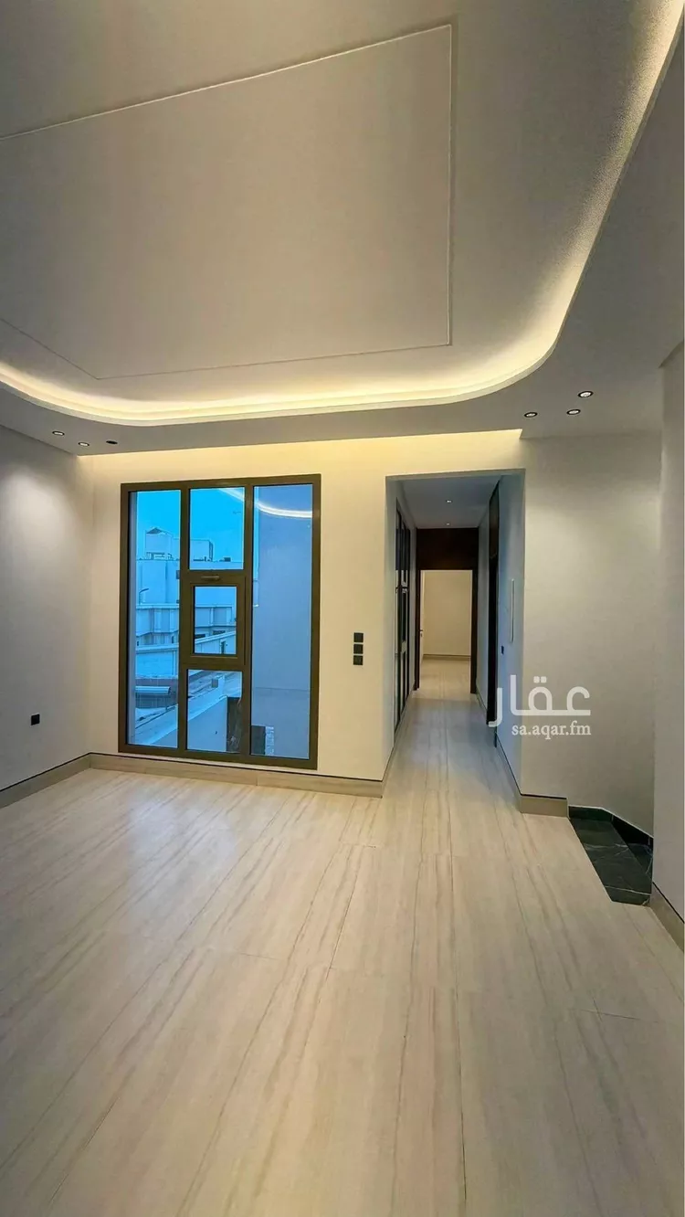 فيلا للبيع في شارع أبي نزار الصنعاني اليمني, حي المهدية, مدينة الرياض, منطقة الرياض 6