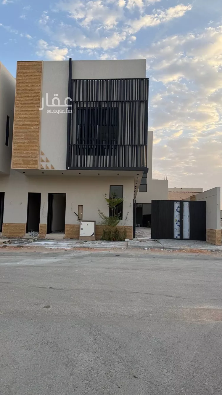 Villa for Sale in Riyadh Al Mahdiyah صورة 3