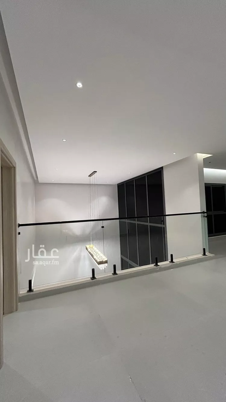 Villa for Sale in Riyadh Al Mahdiyah 16