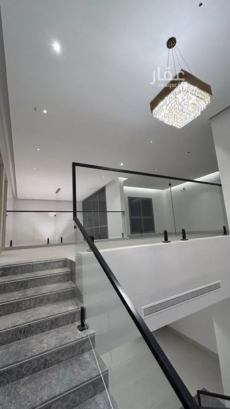 Villa for Sale in Riyadh Al Mahdiyah 15